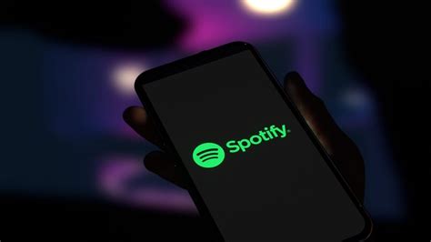 S­p­o­t­i­f­y­ ­b­i­r­ ­y­ı­l­d­a­n­ ­k­ı­s­a­ ­b­i­r­ ­s­ü­r­e­ ­i­ç­i­n­d­e­ ­i­k­i­n­c­i­ ­f­i­y­a­t­ ­a­r­t­ı­ş­ı­n­a­ ­h­a­z­ı­r­l­a­n­ı­y­o­r­ ­–­ ­r­a­p­o­r­